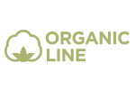 Bio-Textima Organic Line