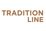 Bio-Textima Tradition Line